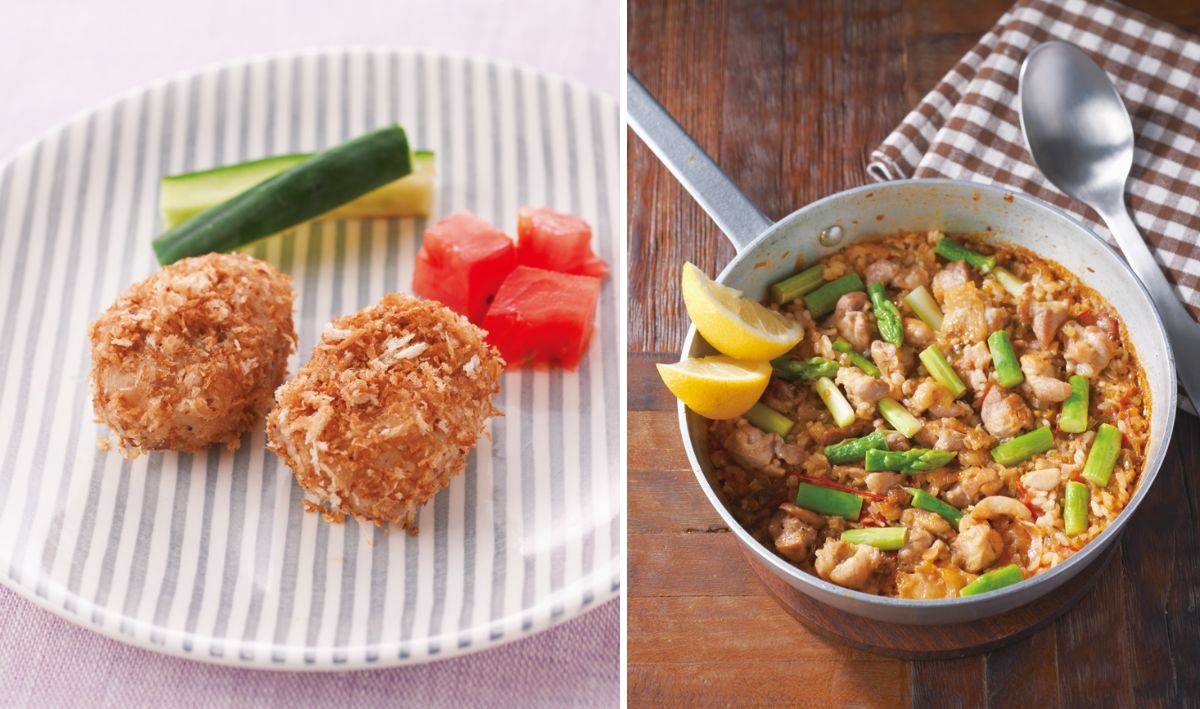 超簡単な夕食の献立晩ごはんメニューに困ったらコレ♪簡単で安い人気おかずの献立HugKum はぐくむ