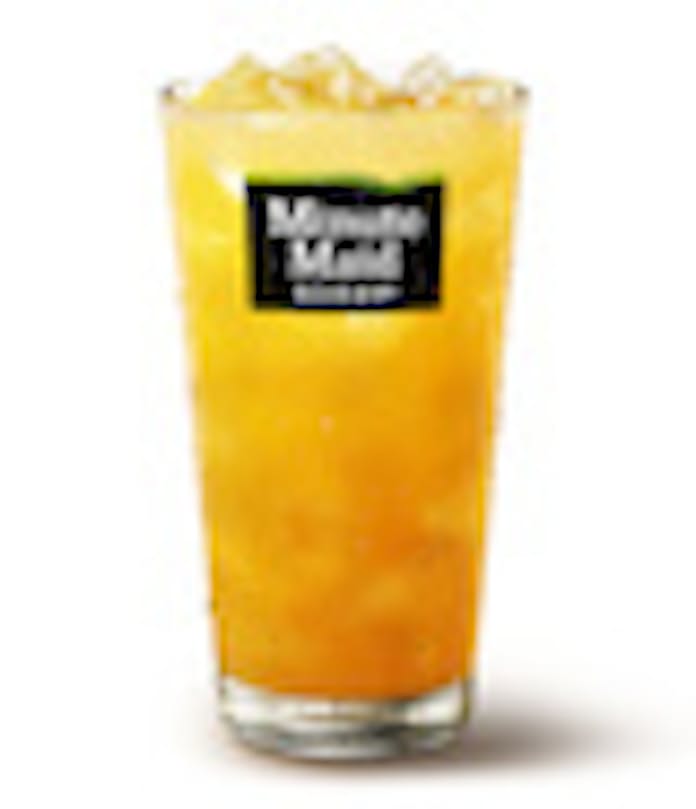 マクドナルド 朝マックメニュー 一覧！単品・セット 価格まとめ - イギーとポル 福岡グルメ