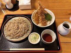 札幌帰省13 そばびより 朱月庵さんで田从といただく「糠漬・鴨葱・蕎麦」こころまの「ま」 〜食べて、飲んで、出会って