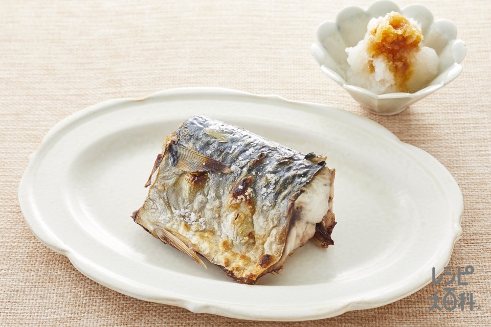 今が旬の生鯖を美味しくアレンジできるおすすめレシピお料理まとめ