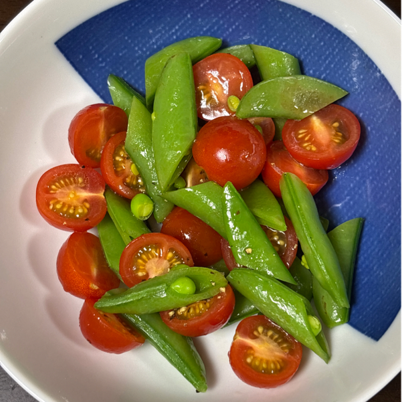 JA横浜 クッキングサロン ハマッ子