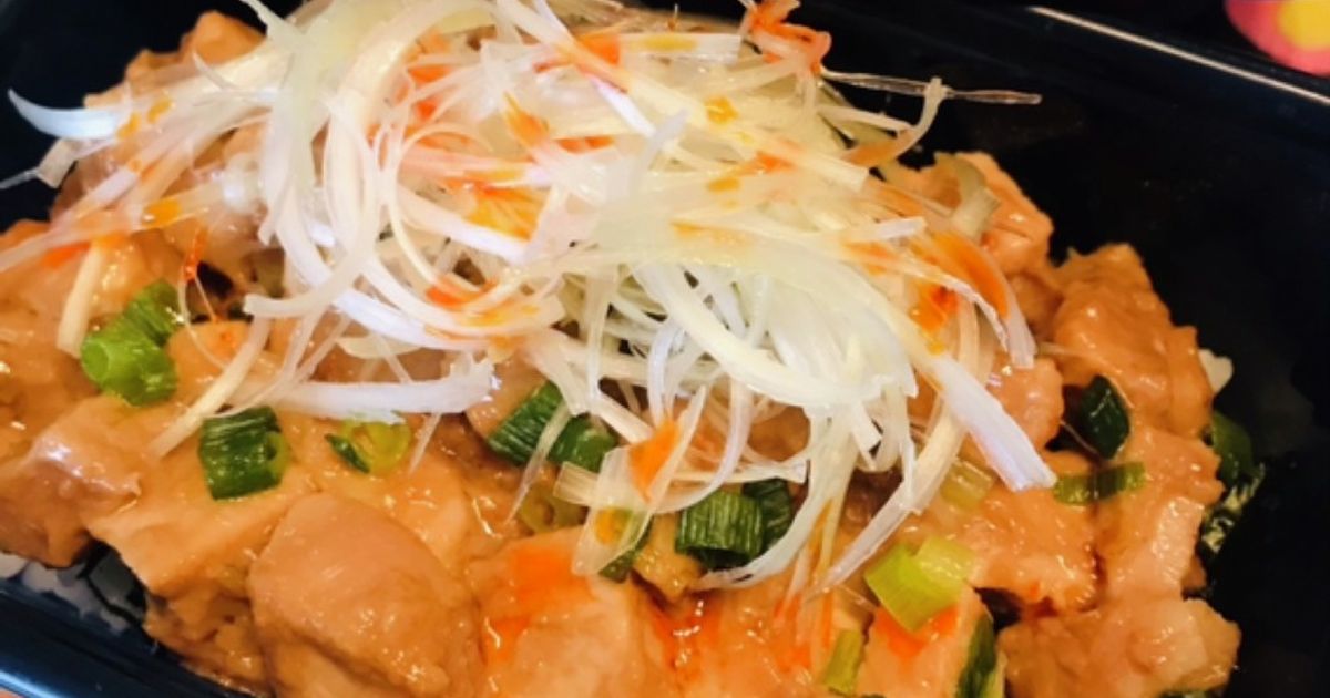 お弁当に最適！豚ロースのさっぱり照り焼き by りかとゆいこクックパッド簡単おいしいみんなのレシピが392万品