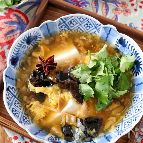 基本からアレンジまで！思わずつくりたくなる「朝食豆腐」のレシピ集クックパッド