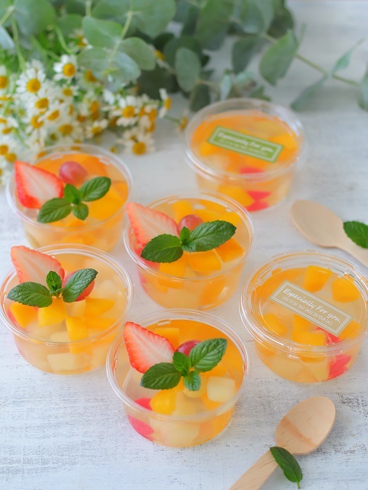 幼稚園年長・年少 6月のお弁当の記録 ～面談で聞いた『お弁当』にまつわる話～ - りんごの時間