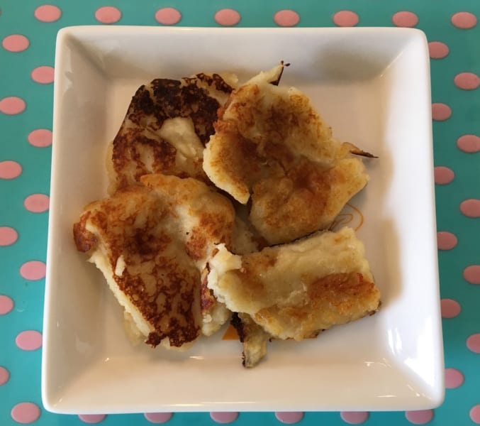 コストコ 冬のデリカ新作の見た目がなんだかスゴイです コストコ好き主婦 みんご- エキスパート - Yahoo!ニュース