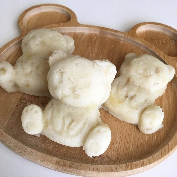 電子レンジで卵料理を作るコツ～簡単卵レシピ5選～アイリスプラザ_メディア