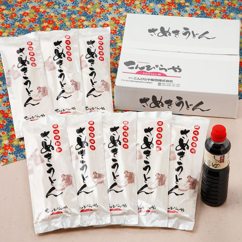 まぜつゆ ぶっかけうどん商品情報ミツカングループ