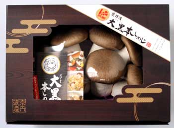 黒 本しめじ」の人気商品一覧安い商品を通販サイトから探す - 価格.com