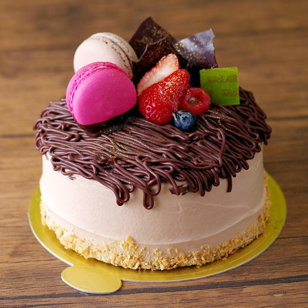 クリスマスケーキ 2024 予約 送料無料 ザッハトルテ くま ケーキ チョコレート ケーキ 4号 5号 高級 人気 クリスマス ケーキ スイーツギフト お菓子 もりん 可愛い 濃厚 チョコ ホールケーキ 大人 子供 お祝い パーティー デザート クリスマス お取り寄せ ケーキ 冷凍