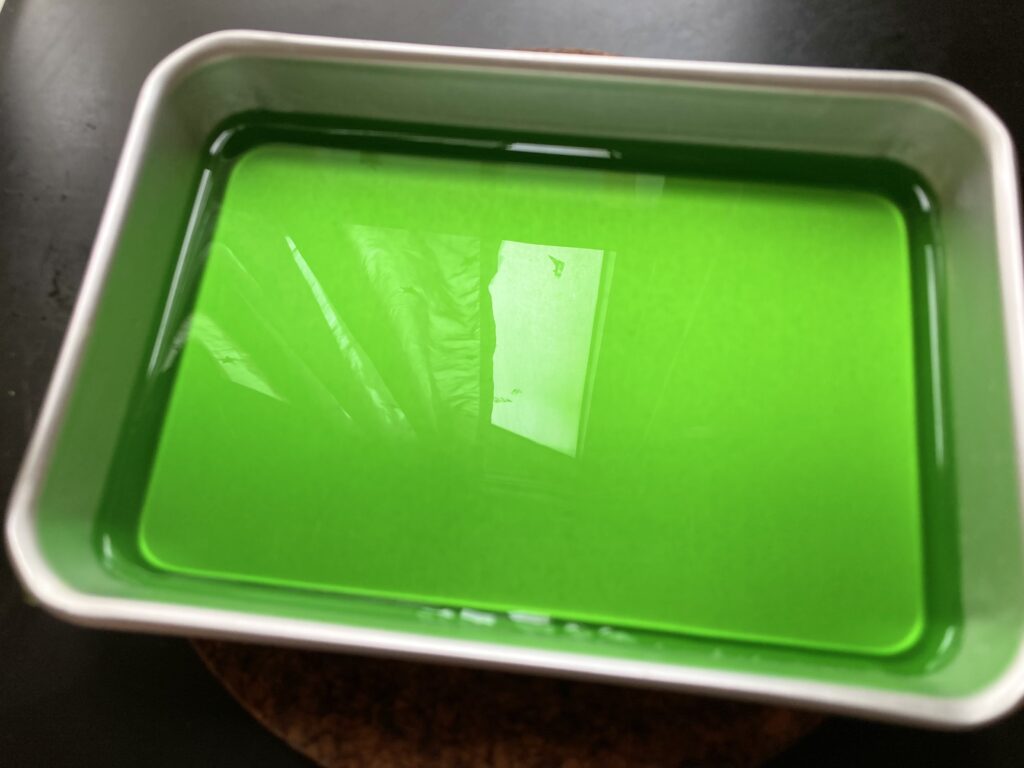 肉だんごで簡単パンプキングラタンレシピ一覧レシピ米久株式会社