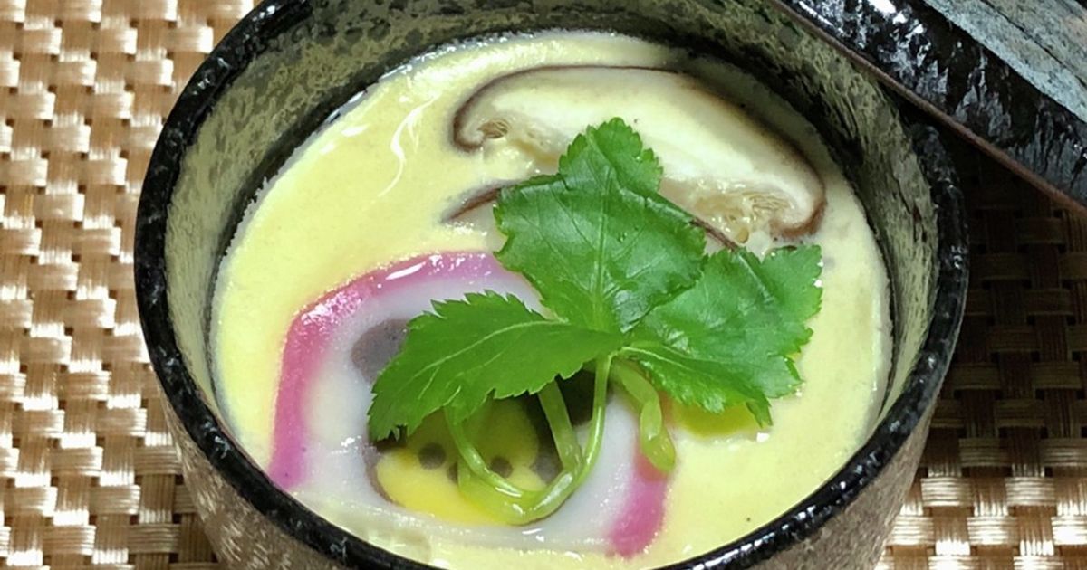 楽天市場 プチッと鍋 うどん エバラ食品の通販