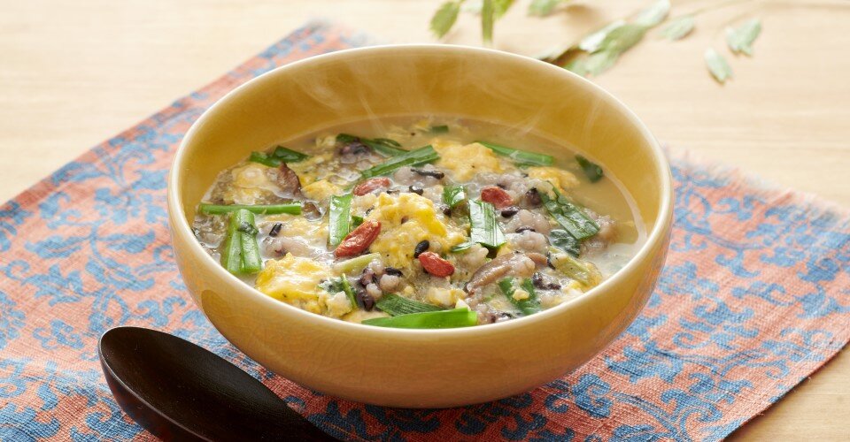 ヘルシーだけど満足◎遅くなった日に食べたい“お夜食レシピ”20選キナリノ