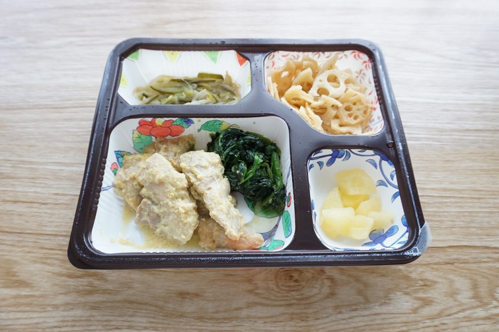 レビュークーポン配布中」マッスルデリ MAINTAIN 高タンパク 冷凍弁当 12食セット 低脂質 低カロリー ダイエット食品 タンパク質 豊富プロテイン入り 男性向けダイエット用 宅配弁当 筋肉食堂