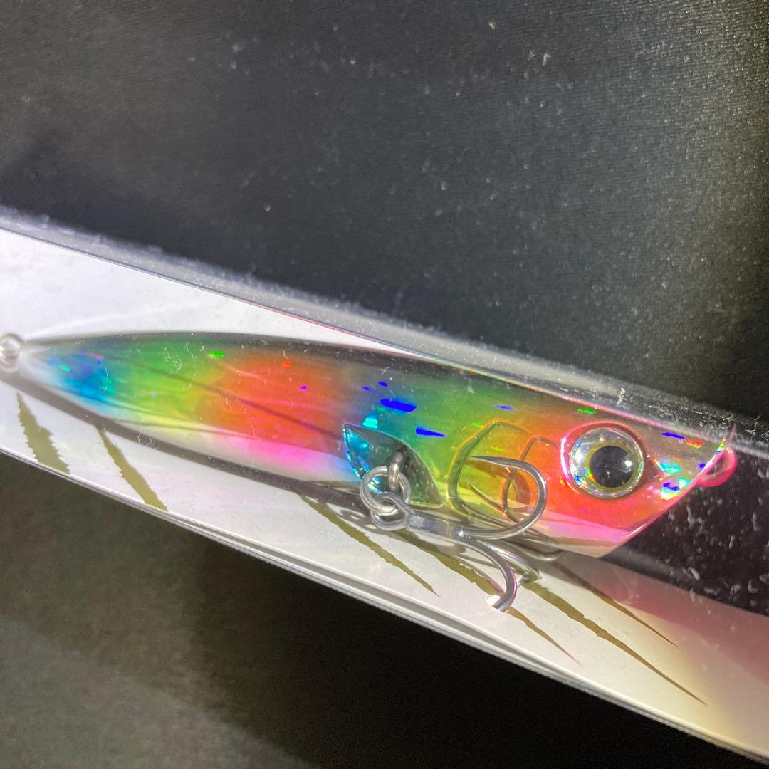 トゥンカロン＆ボトル缶ケーキのお店♪ 本通マガジン「ウー」取材こぼれ話 広島本通商店街