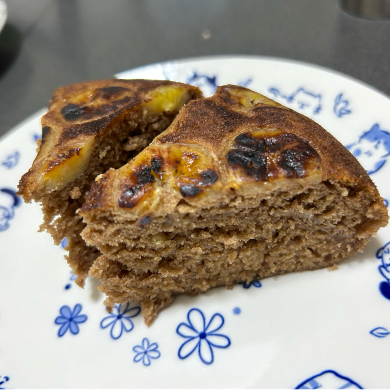 ホットケーキミックス ココアのレシピ おすすめの25選を紹介クラシル