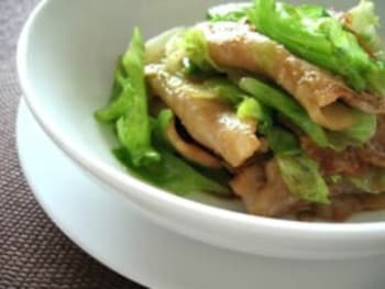 基本からアレンジまで！思わずつくりたくなる「簡単夕食」のレシピ集クックパッド