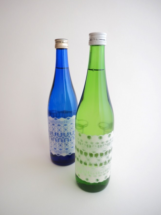 インバウンド需要の本格的な回復で、高級日本酒のさらなる需要拡大が想定 「楯野川 純米大吟醸 光明山田錦」出荷再開および価格改定実施PressWalker