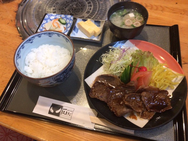 ほんまもん＞「但馬牛」をリーズナブルな価格で提供豊岡市のおすすめグルメなら旅色