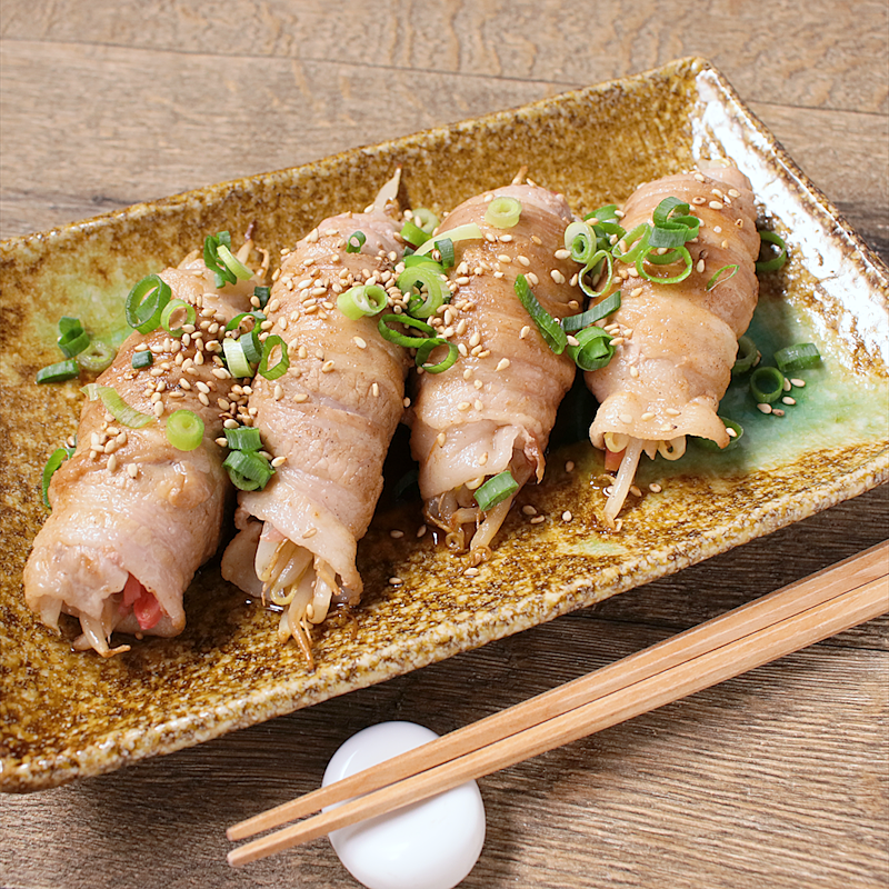 紅生姜の使い道 手作り＆大量消費レシピまで！人気アレンジ15選の人気レシピ・作り方デリッシュキッチン