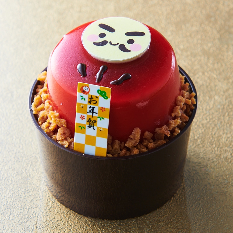 鉄向き お祝いケーキはシャトレーゼのおでかけ汽車ロールあんもちブログ