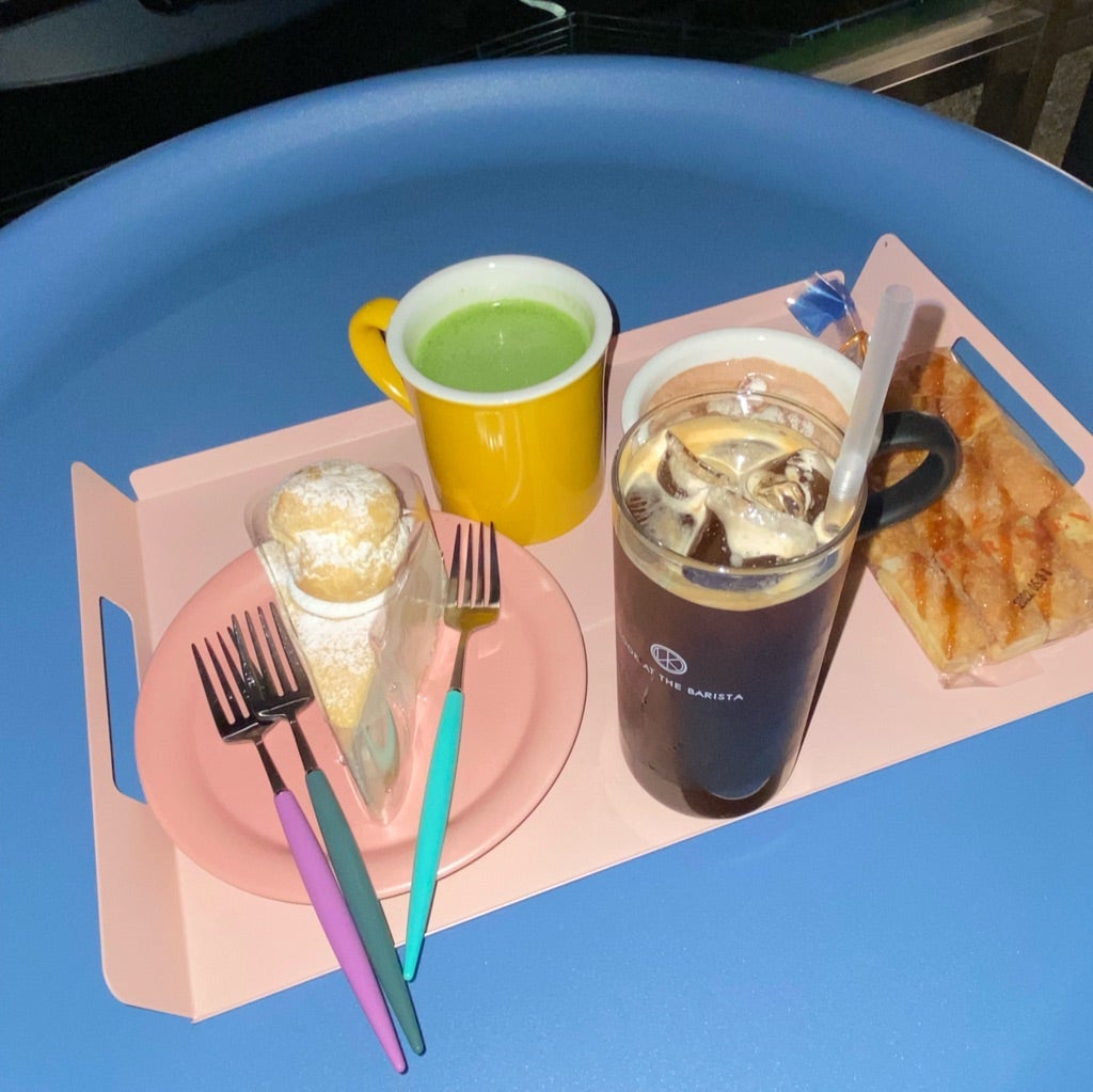 2024年5月の釜山旅行✈️ 行ってみたかった貝焼きのお店と、海東龍宮寺ヘドンヨングンサ 。ヘドンヨングンサ釜山旅行조개구이맛집釜山観光韓国旅行韓国生活釜山旅行海外生活seoul_koreaseoul🇰🇷korealife日韓夫婦韓国在住부산갈만한곳