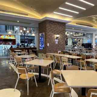 ヴェネチアン マカオ フードコート クチコミ・アクセス・営業時間マカオ フォートラベル