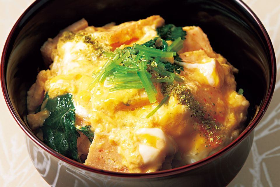 おせち料理に鯛が入っている意味とは