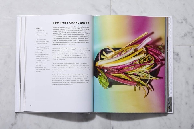 移転 スペリオリティー バーガーSUPERIORITY BURGER- 明治神宮前 ハンバーガー食べログ