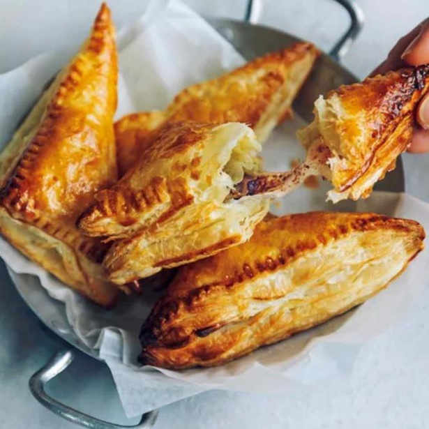 サクサク紅しょうが揚げ – MDホールディングスオンラインショップ