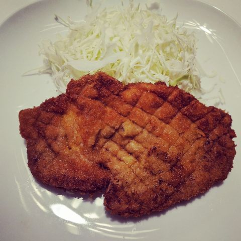 旦那さんが濃い味好きで困ってる！そんな時の対処法家庭料理に悩まなくなる相談室夫へ作る毎日愛情ごはん神奈川・対面オンライン