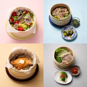 月曜日の朝 久々のパン食 最近サラダチキンを自家製してます本日の朝の献立①地元で人気の低温醗酵パン ②サラダチキン③ホワイトアスパラにズッキーニ焼き ④アボカドとミニトマトmorningbreakfastbreadjapanesebreakfast朝食今日の朝食朝ごはん