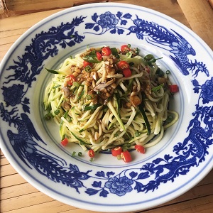 手軽 あっさり 毎日食べたい あたらしい家中華酒徒 本通販Amazon