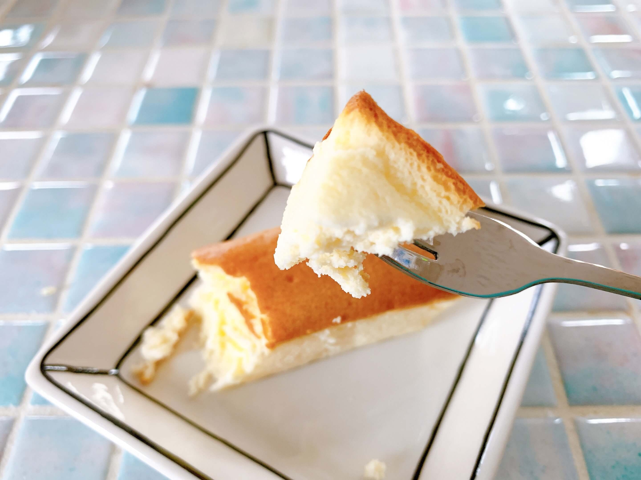 Kenichi Hayashiさんの口コミ ：菓欒 パティスリーカラン - Retty レッティ日本最大級の実名型グルメサービス