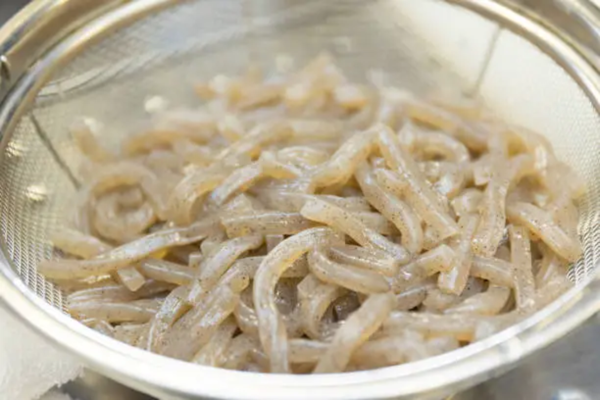 開封後のこんにゃく、保存は常温？冷蔵？ 正解に「参考になる」「勉強になった」 – grapeグレイプ