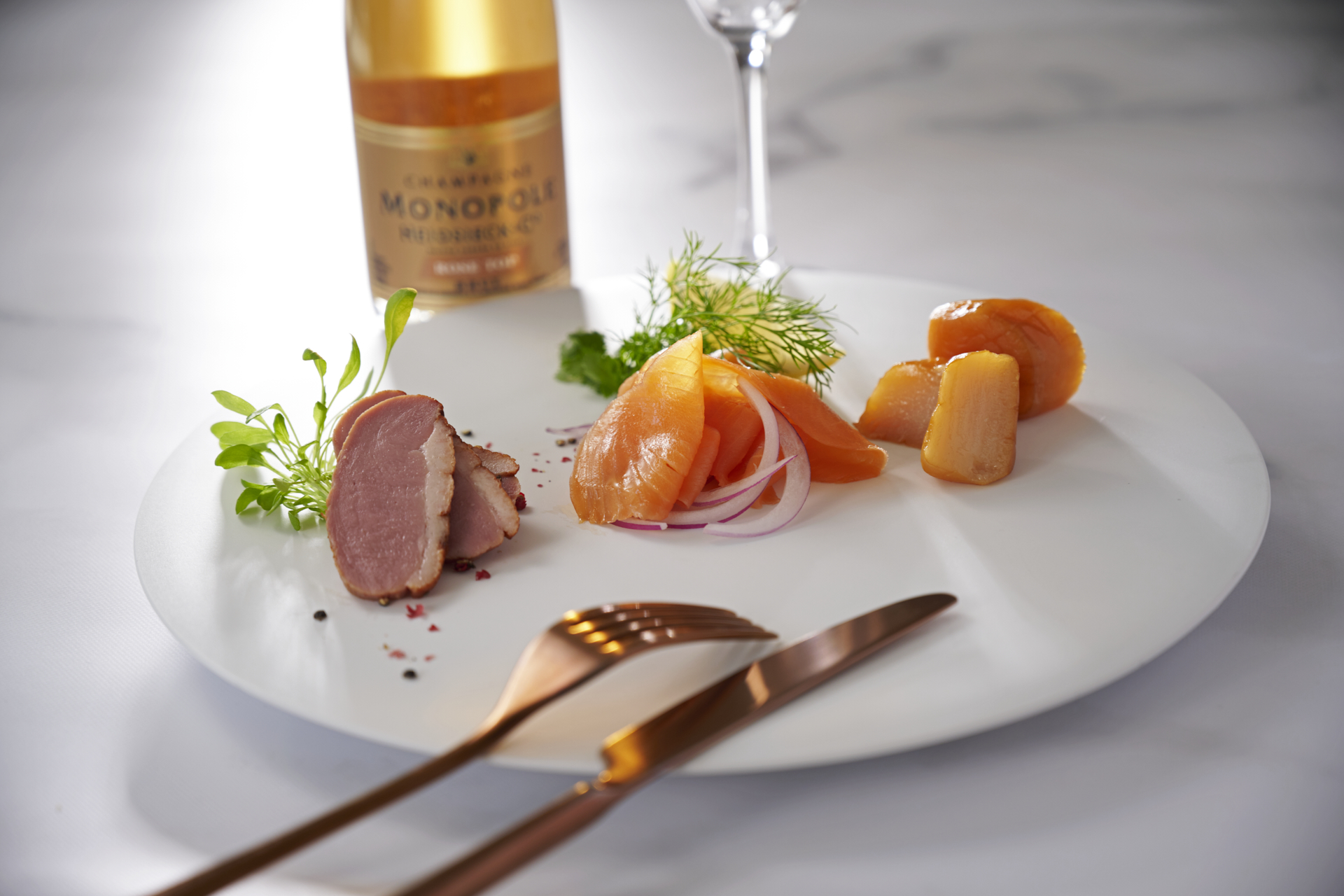 フランス料理のメニューの読めるようになる！フランス語用語の解説フランス菓子ラボ