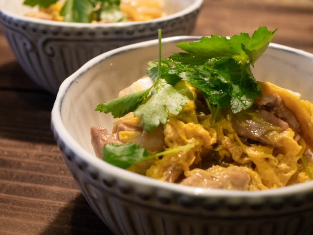 レンジで一発！山本ゆりさん考案「ワンボウルレシピ」７選 - macaroni