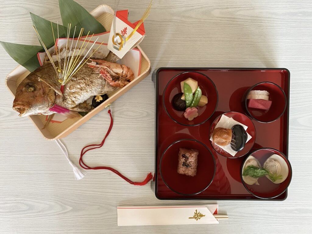 今半、すき焼きランチ。ミッドランドスクエア広報のブログ公式ブログ