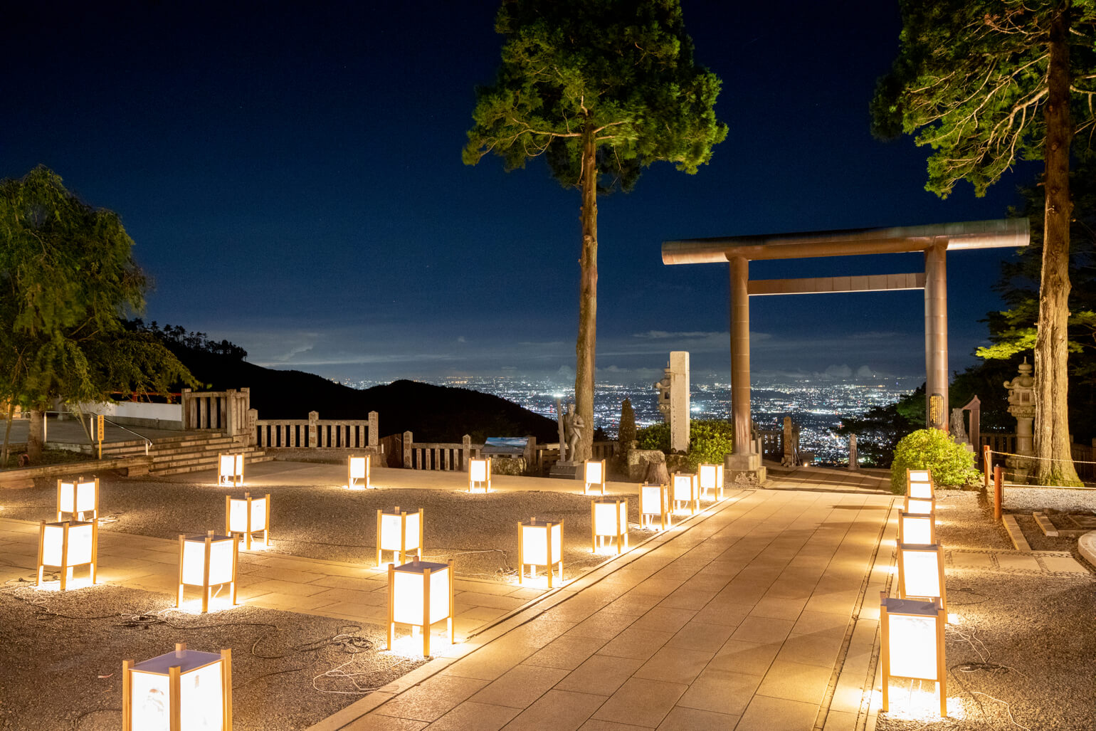 茶寮 石尊 -神奈川県 の詳細情報ことりっぷ