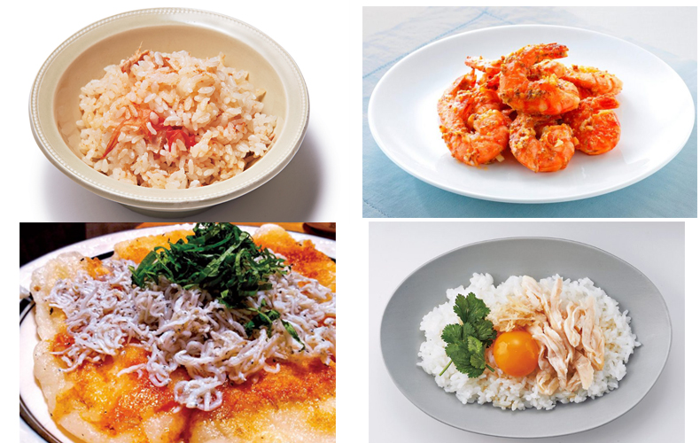 かんたん献立おためしセット」で「今日の夕飯は何食べよう？」でもう迷わない！シティリビングWeb