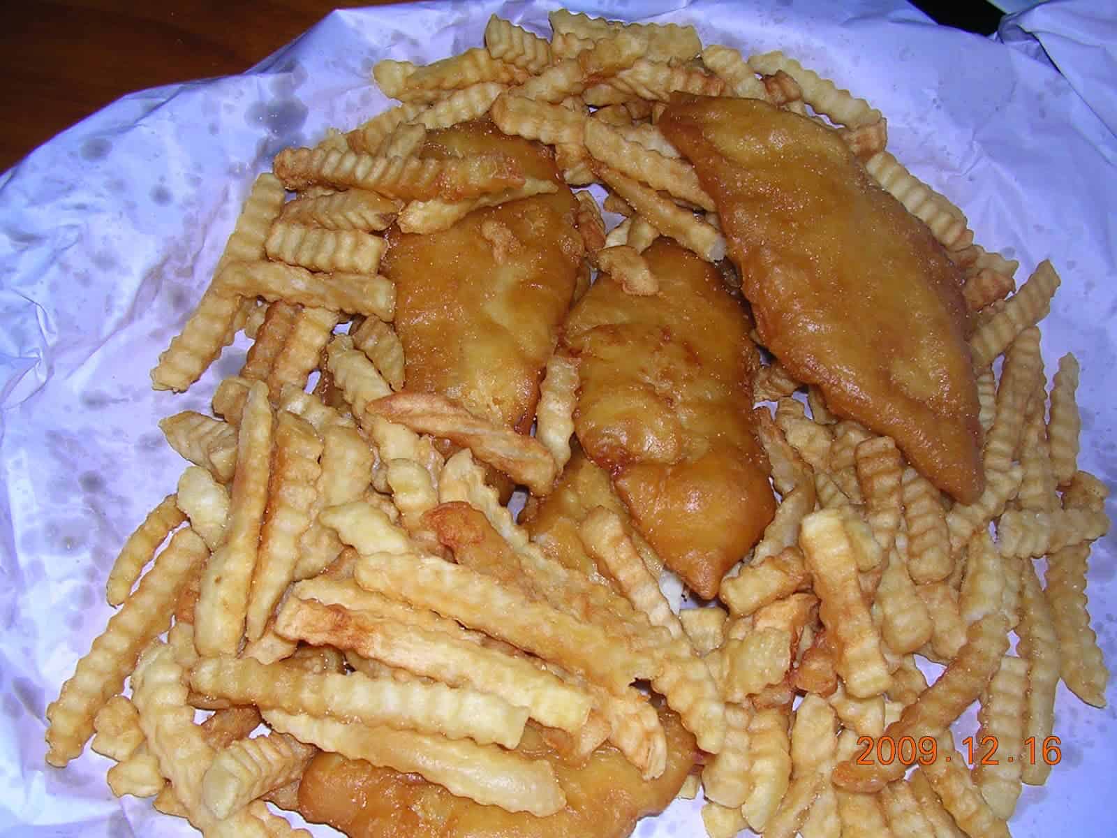 ニュージーランドの有名な食べ物・伝統料理や人気スイーツ10選