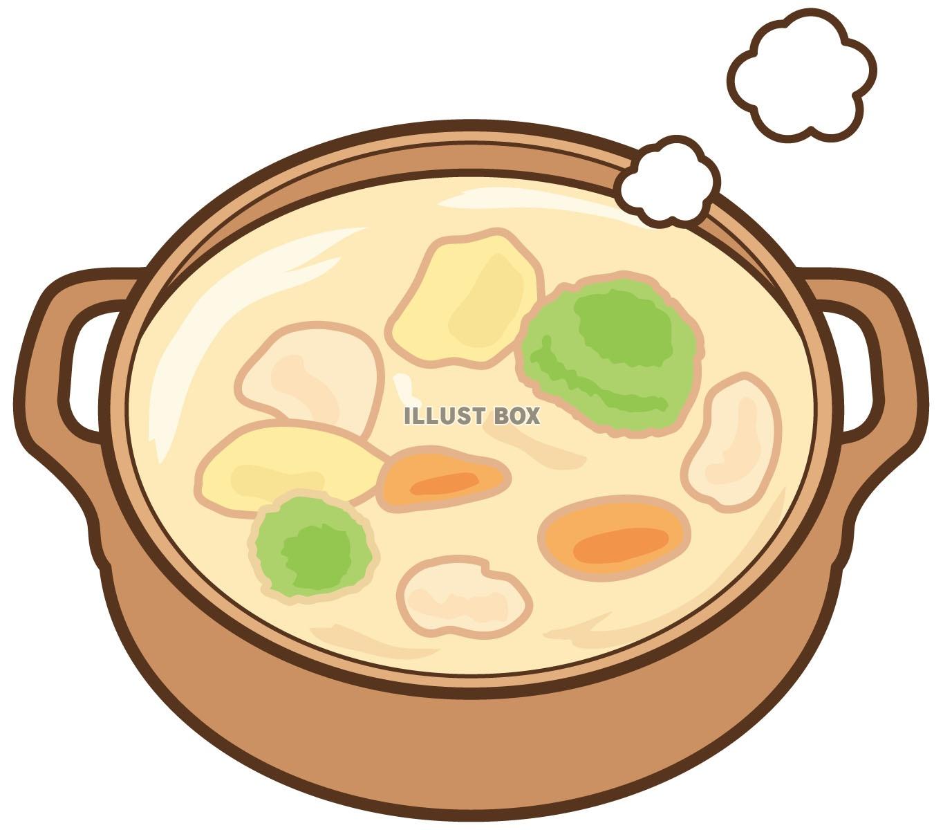 素朴なテーブルに純粋なハート型のハート型の自家製ペルーのジューシーなアサドシチューイラスト素材透過、PNGフリー画像ダウンロード - Pngtree