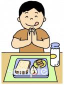 いただきます絵本プロジェクト - どうやってここまできたのかな