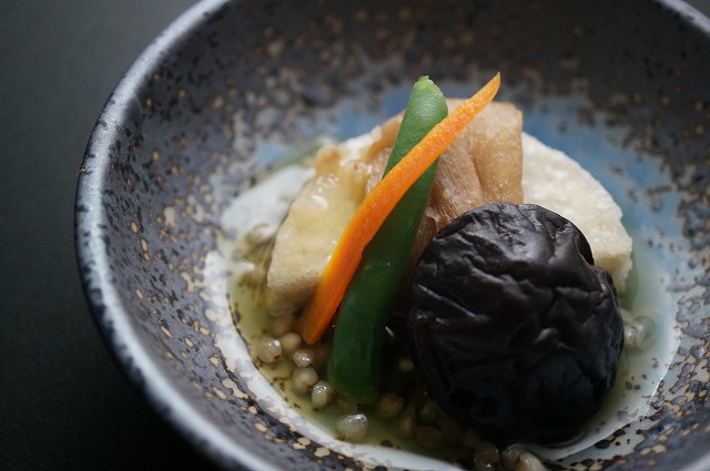 里芋まんじゅう レシピ 大原 千鶴さん みんなのきょうの料理