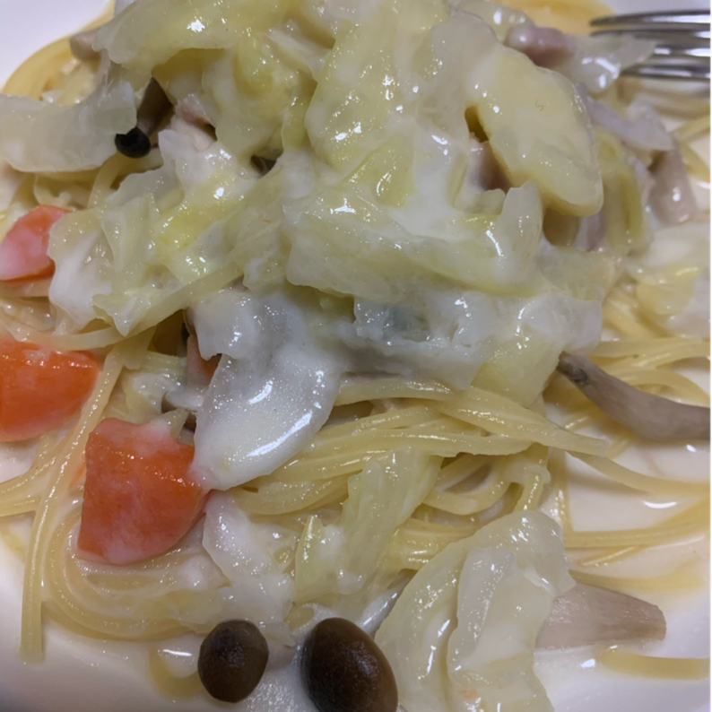 クリームシチューに合う献立！パン・パスタや副菜・おかずなどレシピ29選ネスレ日本 製品情報サイト