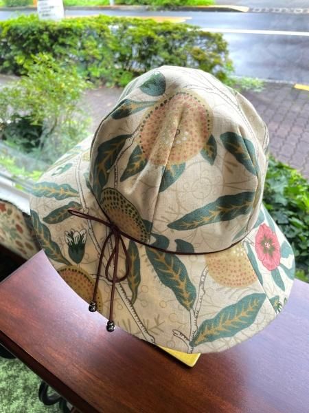 楽天市場 カラー ビニール袋 10枚組 色付き お遊戯会 学芸会 衣装 演劇 仮装 発表会 手作り ポリ袋 ズボン ワンピース ベスト はっぴ 子供キッズ 保育園 男の子 女の子 コスチューム 子供 : ルーペスタジオ