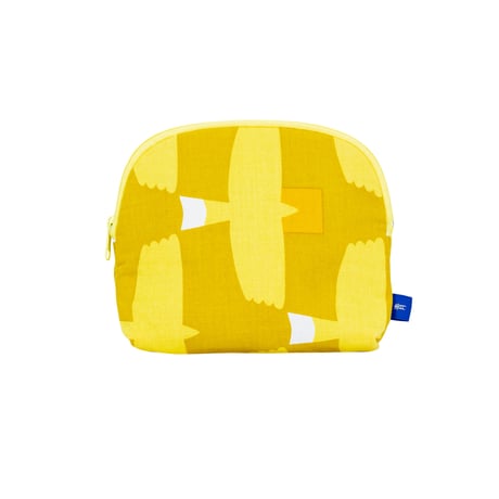 CATEGORY とんびに油揚げ青衣 あをごろも