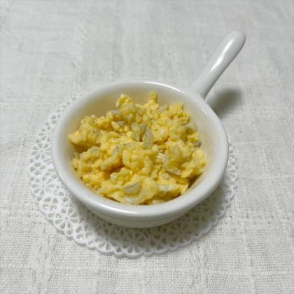 離乳食完了期 ぶりの照り焼き離乳食・離乳食レシピ 管理栄養士監修 ベビーカレンダ