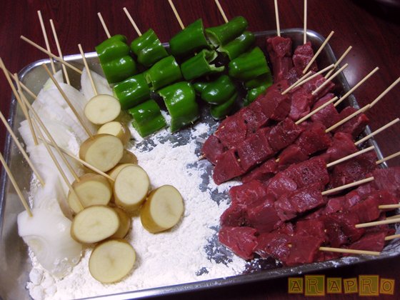 縦か、横か、斜めか 野菜の味、切り方で大変わり - 日本経済新聞