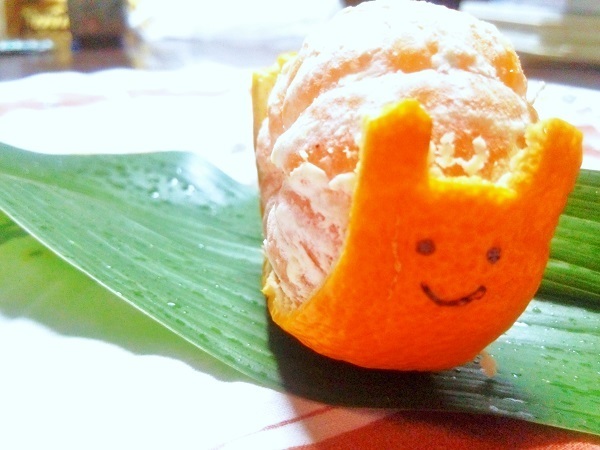 平日ラクする冷凍ストック🧊 , 今日はぷりぷりジューシーな, ささみ海苔スティックだよ☺️✨,材料✍🏻 , ・ささみ4本 半分にして8本 , ・料理酒 大さじ1, ・マヨネーズ 大さじ1, ・鶏ガラの素 小さじ1, ・醤油 小さじ半分, ・片栗粉 大さじ1,・青のり 小さじ2くらい,作り方🧊 , ①ささみの大きい筋だけ, ハサミで取って縦半分に切る, ②袋に材料を全部入れてもみ込む,