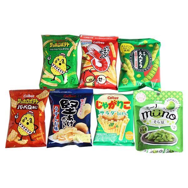 KSドレンチェリー 緑 400g製菓材料・お菓子材料など業務用卸の通販かっぱ橋の本間商店原料店